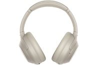 SONY WH-1000XM4 Zilver