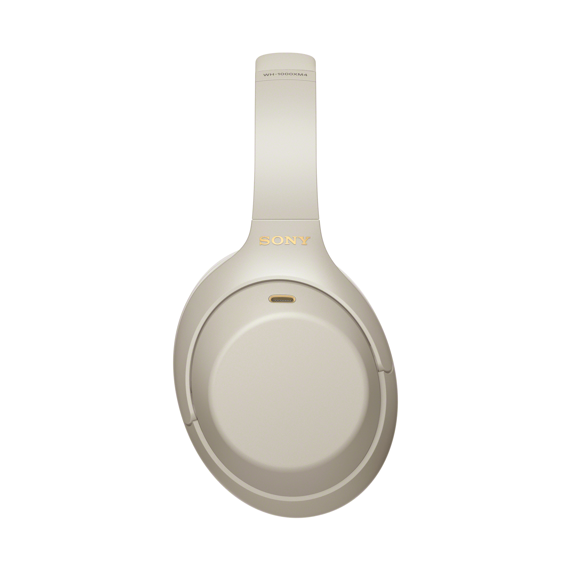 Een zwart-witte eenvoudige gebruikershandleiding met het Samsung-logo.