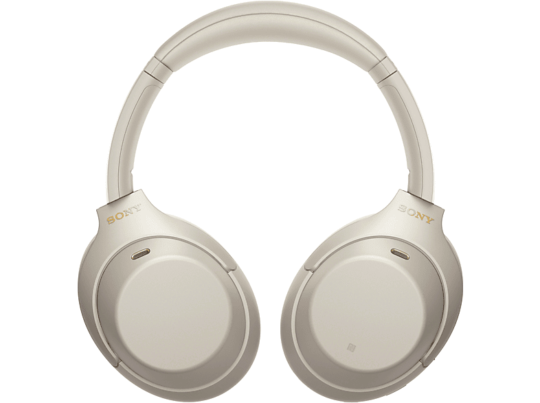 fee_786_587_png