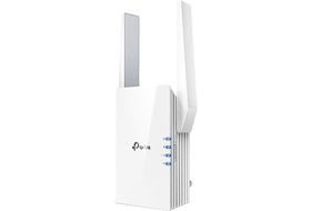 RE505X, Répéteur WiFi 6 AX1500