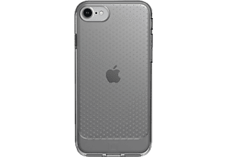 UAG Ice - Custodia (Adatto per modello: Apple iPhone SE (2020))