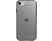 UAG Lucent - Schutzhülle (Passend für Modell: Apple iPhone SE (2020))