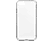 UAG Ice - Custodia (Adatto per modello: Apple iPhone SE (2020))