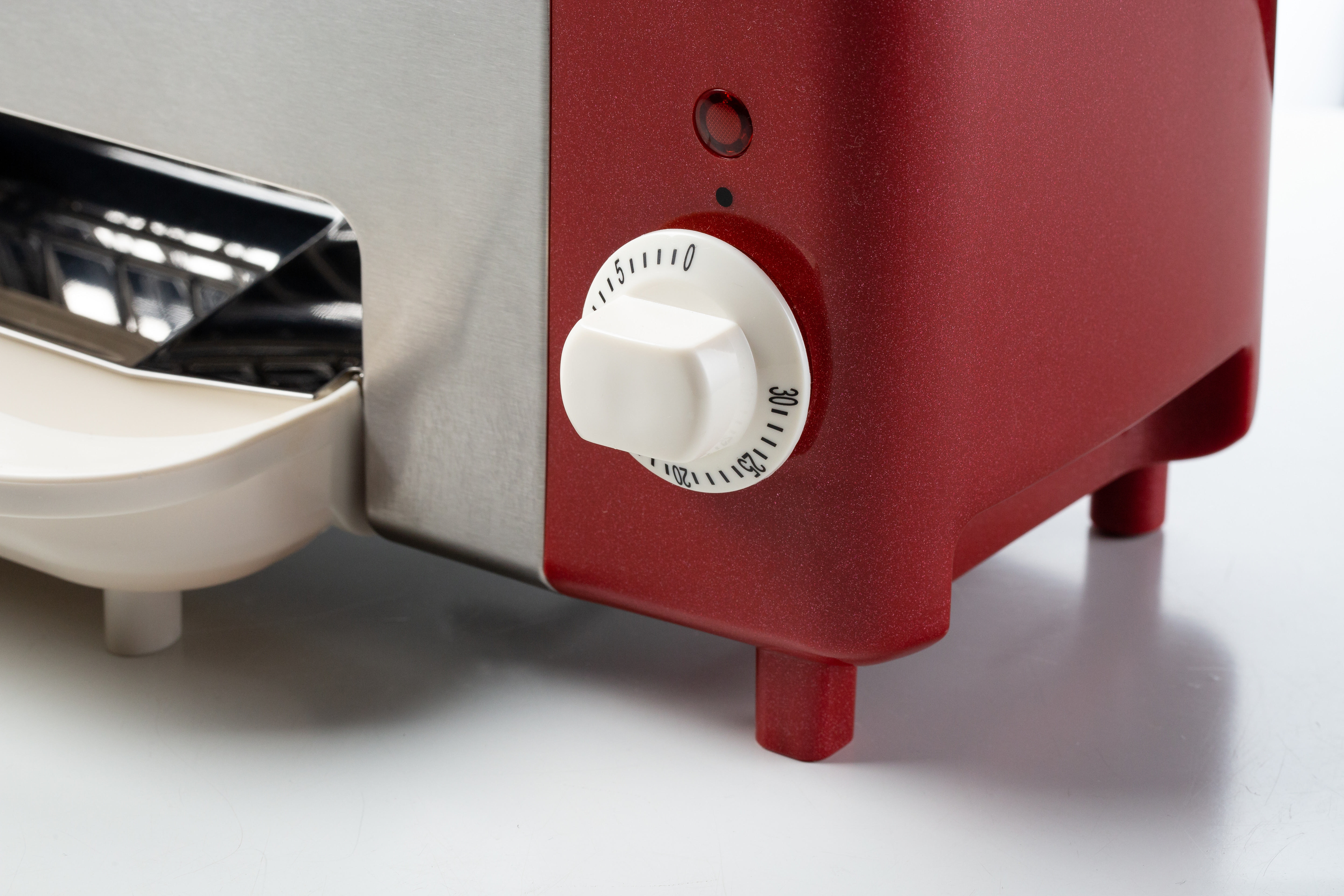 ARIETE 00C073000AR0 Steakhouse Grill Kontaktgrill