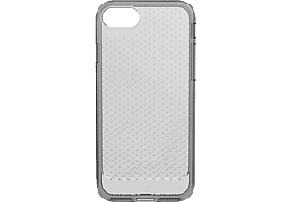 UAG Ash - Custodia (Adatto per modello: Apple iPhone SE (2020))