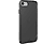 UAG Ash - Custodia (Adatto per modello: Apple iPhone SE (2020))