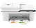 HP DeskJet Plus 4130 Instant Ink ready multifunkciós színes WiFi tintasugaras nyomtató (7FS77B)