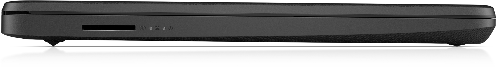 HP Notebook 14s-fq0906ng, R5-4500U, 8GB RAM, 256GB SSD, 14 Zoll FHD, Win10s - (Ausstellungsstück) Notebook, 14 Zoll, Full-HD, AMD Ryzen™ 5 4500U, 8 GB, 256 GB SSD