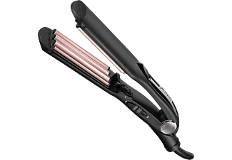 BABYLISS 2165CE Micro crimp, kreppelő