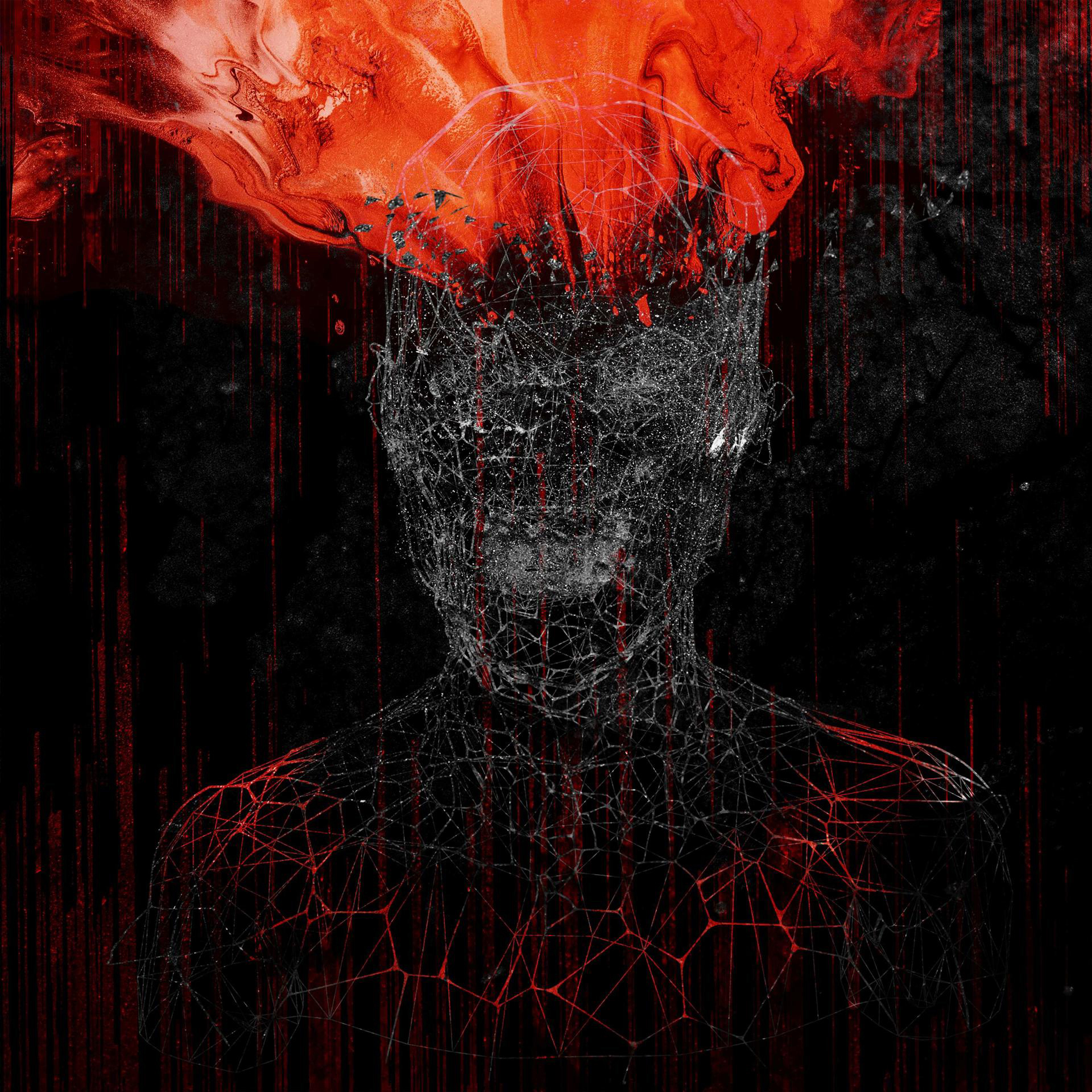 Mygrain - V  - (CD)