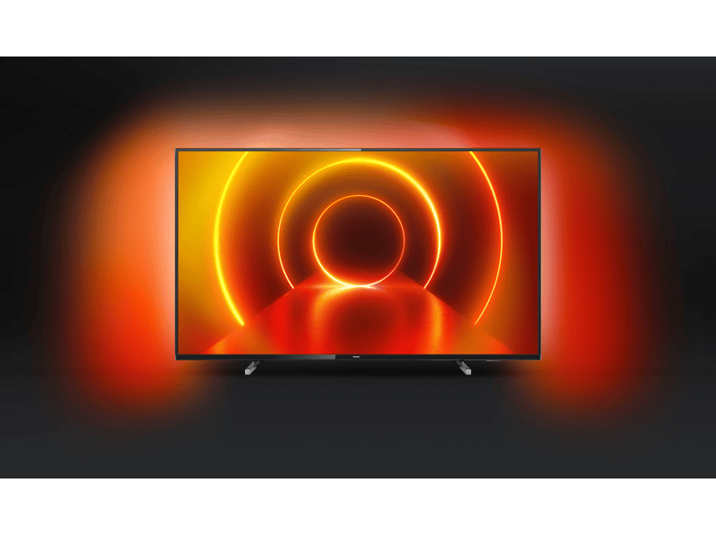 14+ Philips 65 uydu alicili 4k uhd led smart tv ideas