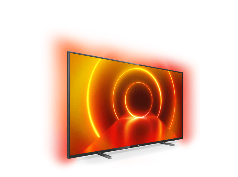 39+ Philips 65 uydu alicili 4k uhd led smart tv information