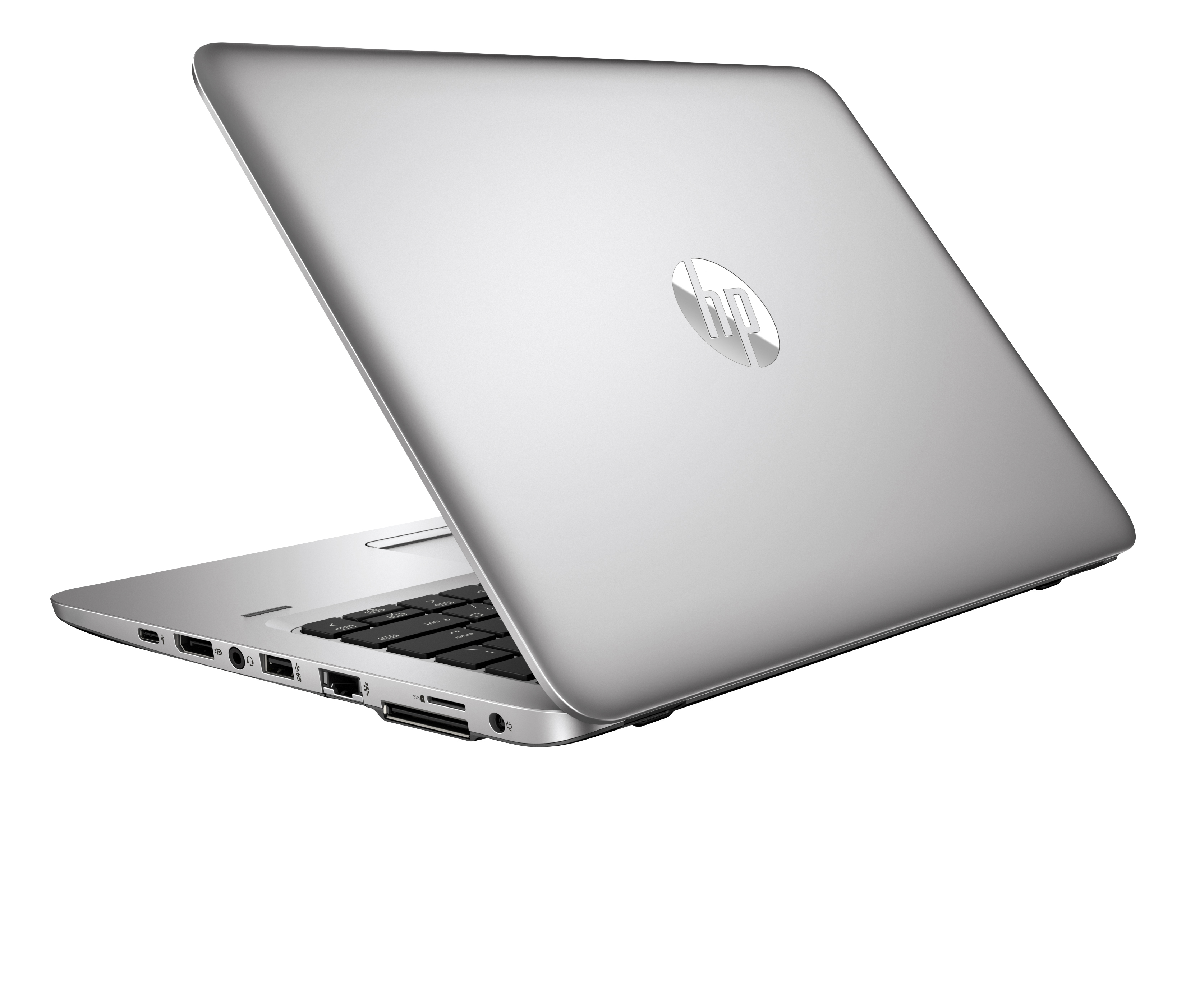 HP EliteBook 820 G4 Dizüstü Bilgisayar