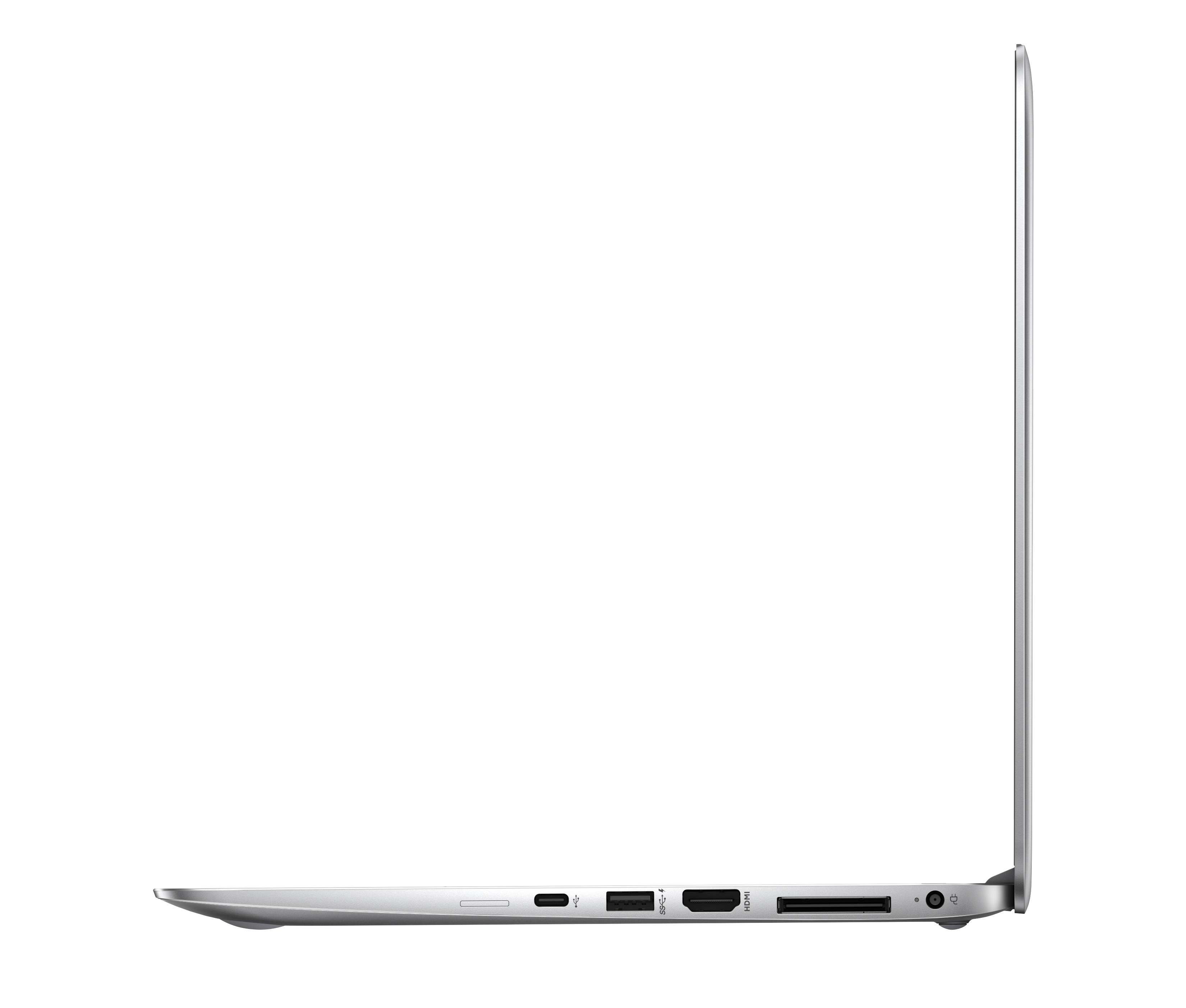 HP EliteBook 1040 G3