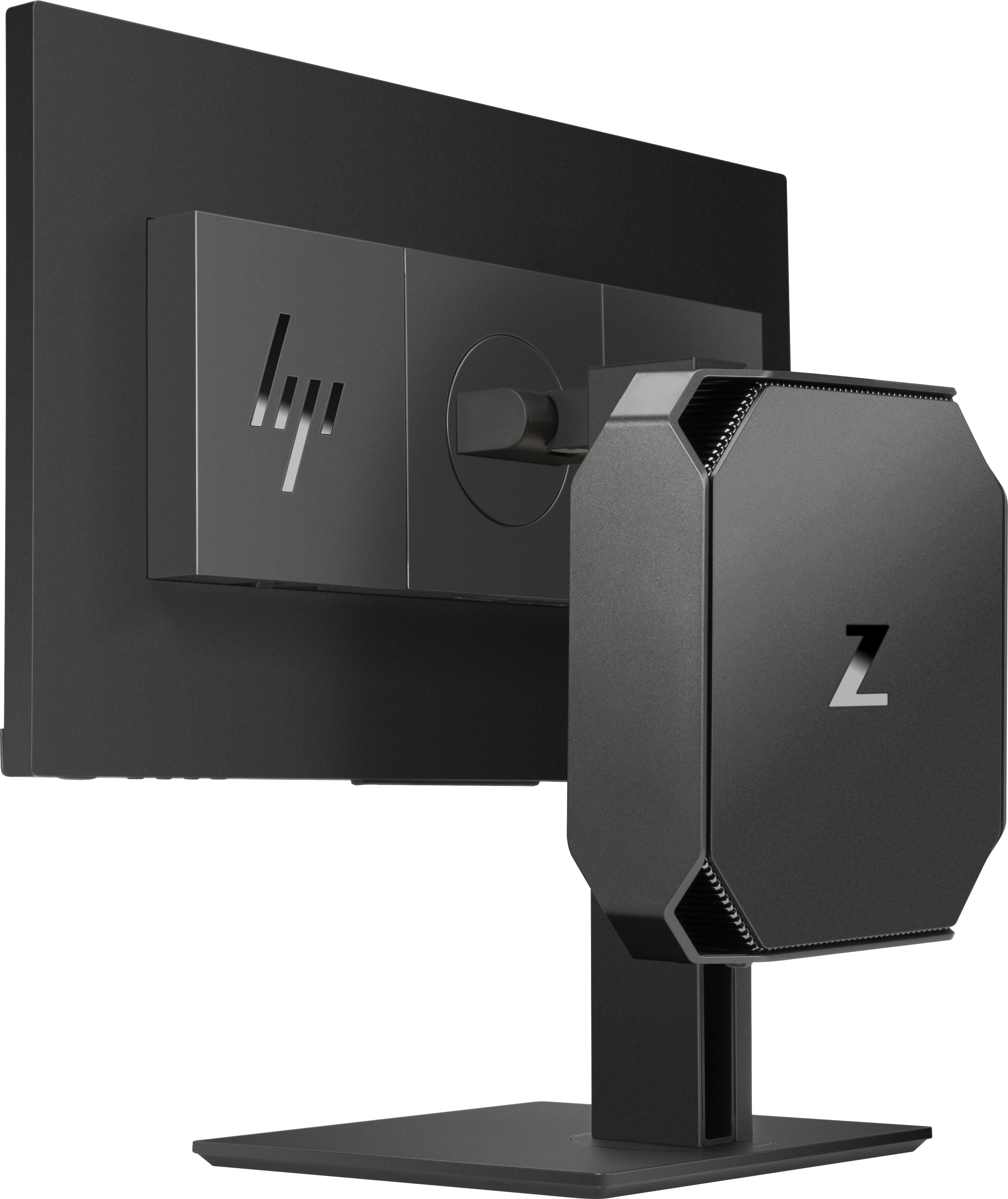 HP Z22n G2