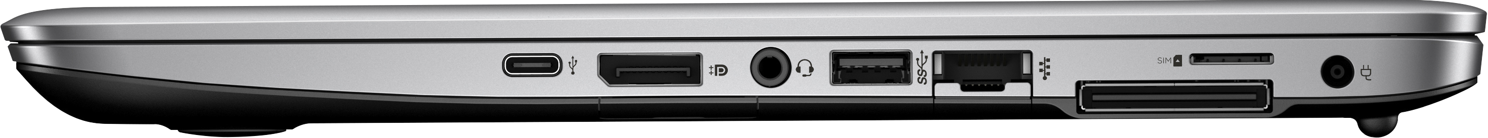 HP EliteBook 840 G4 Dizüstü Bilgisayar