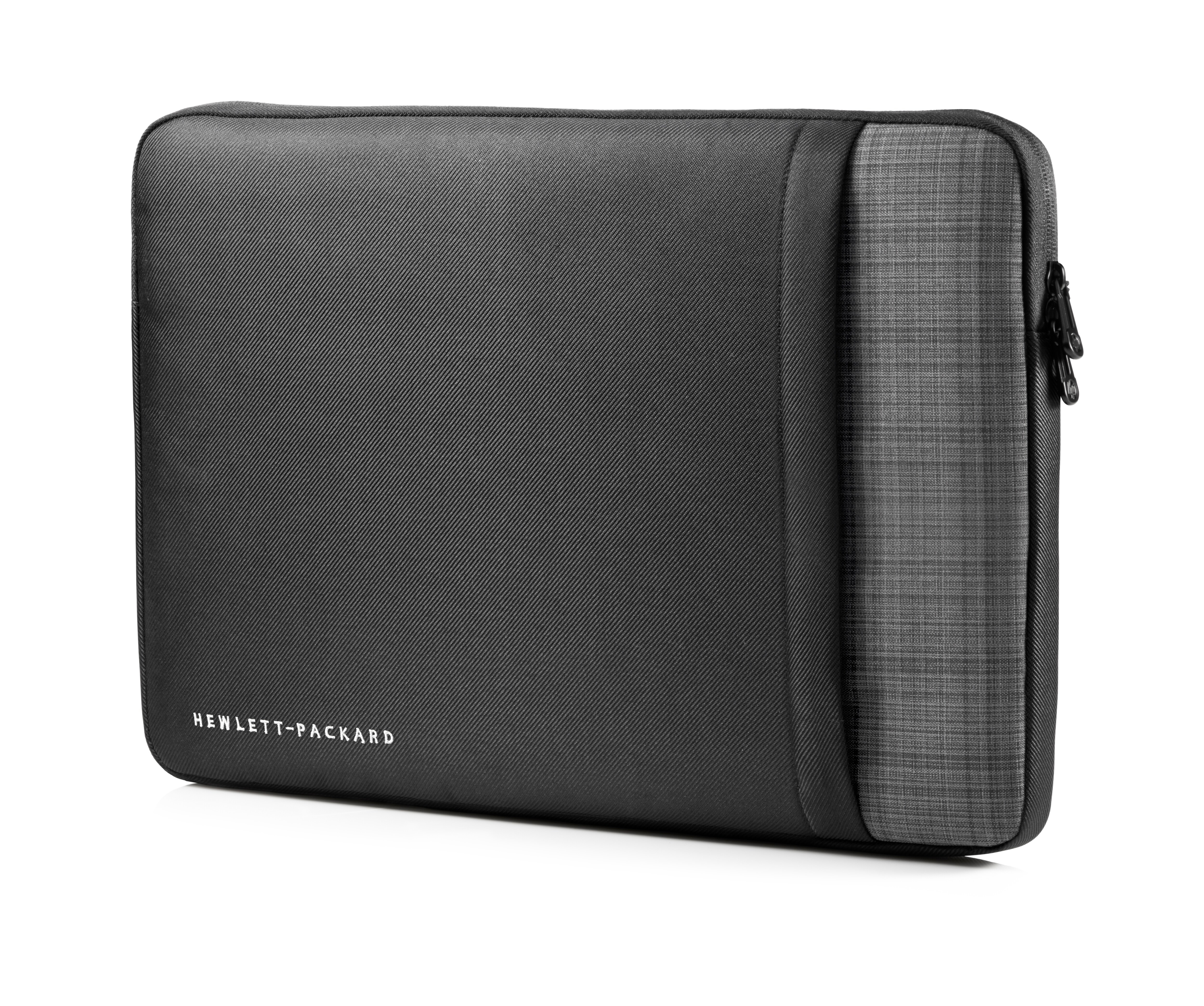 HP F8A00AA HP UltraBook 15,6" Kılıf