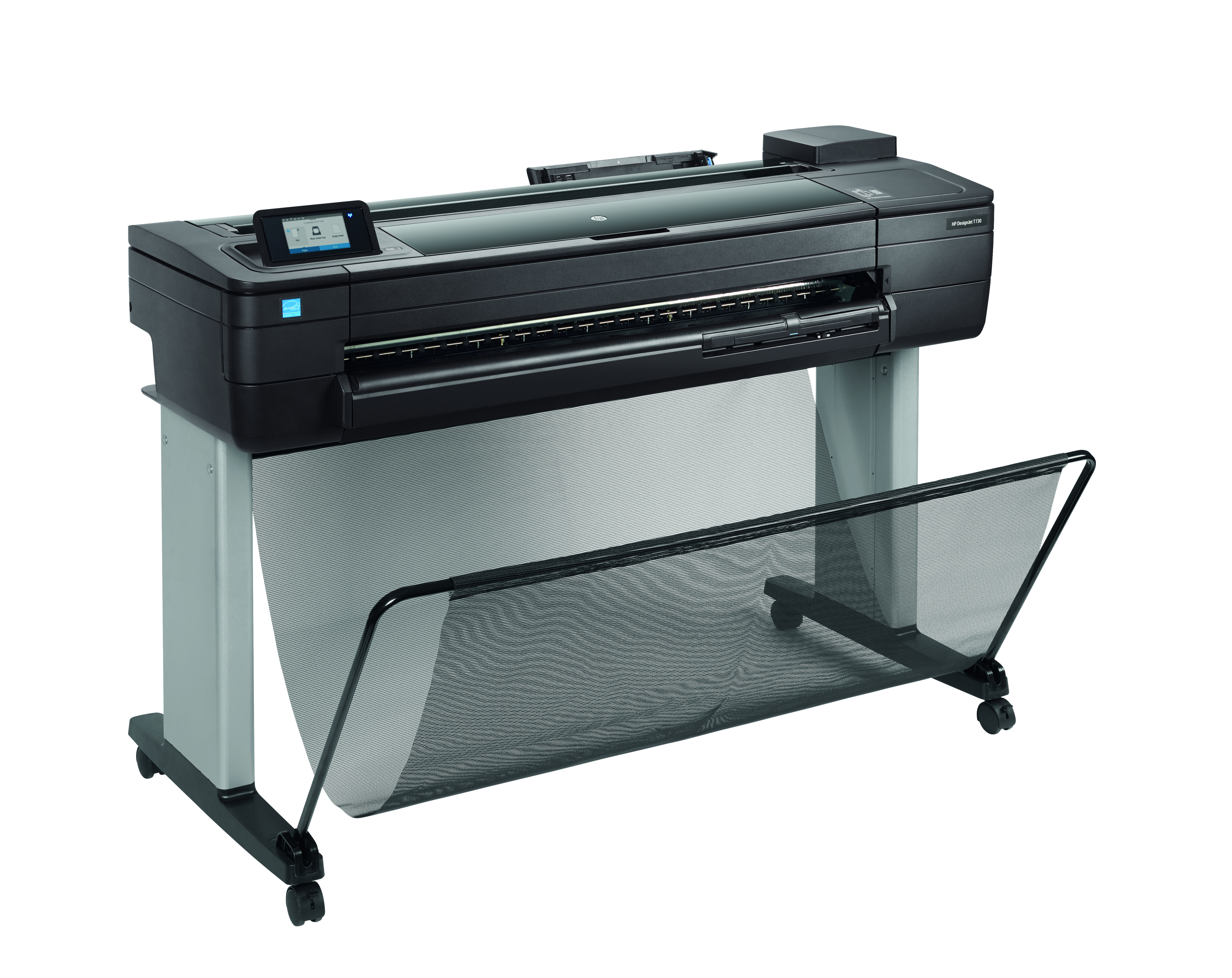 HP Designjet T730 36-in