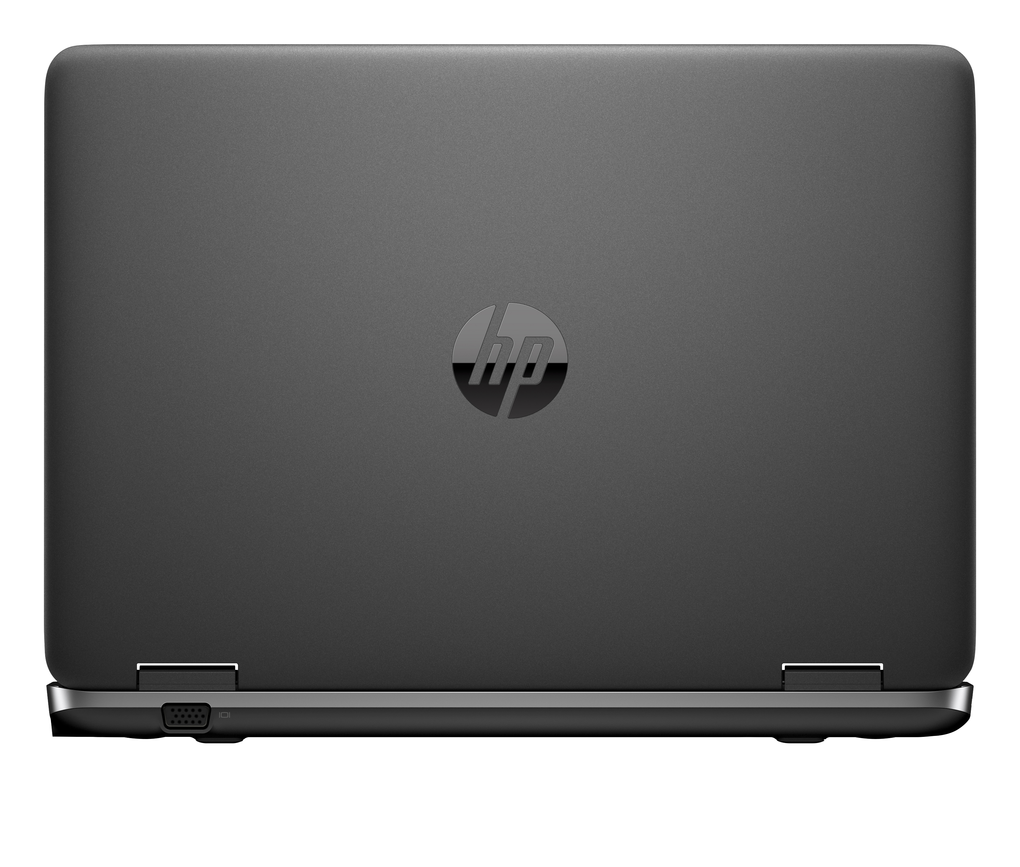 HP ProBook 640 G2
