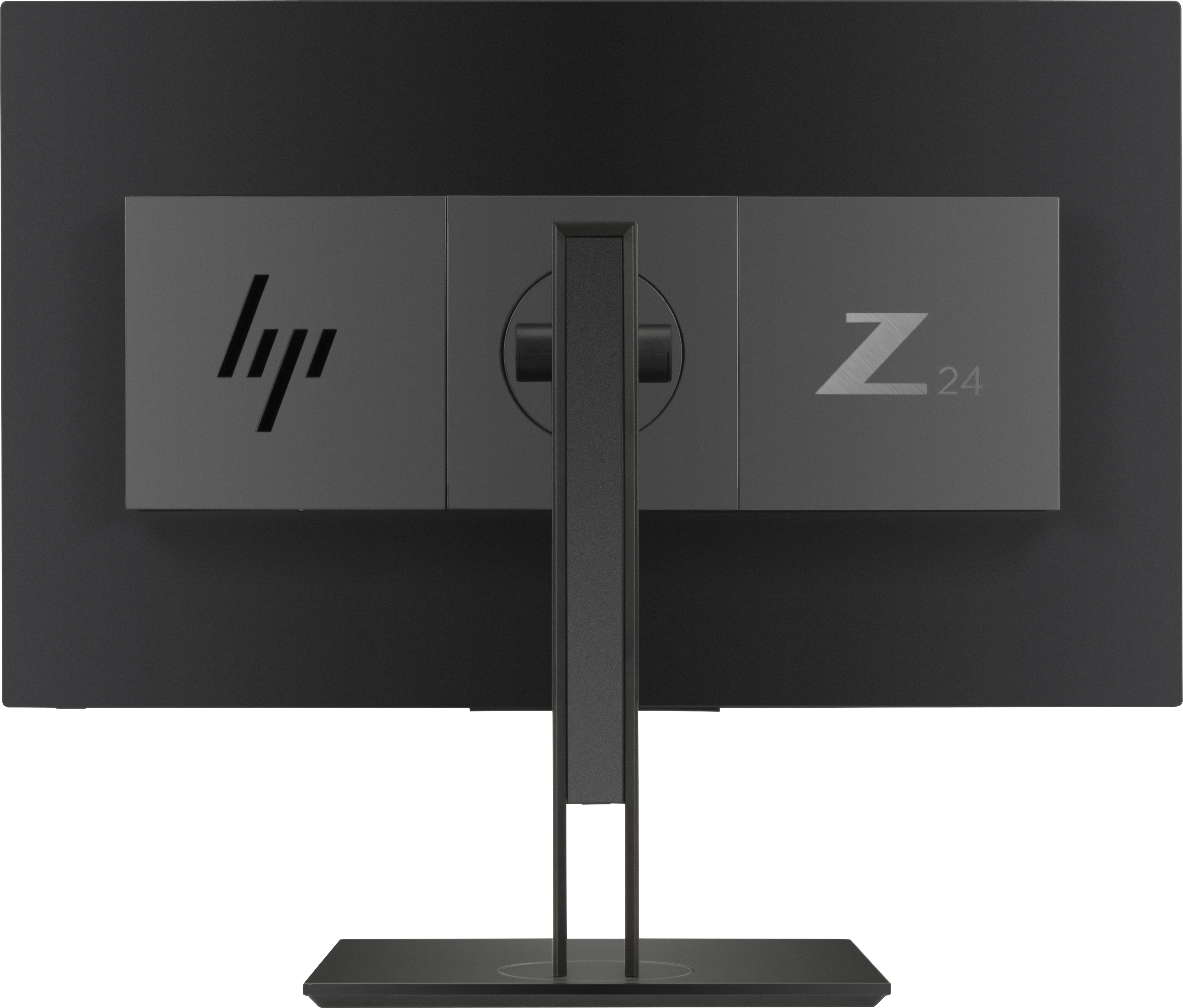 HP Z24nf G2