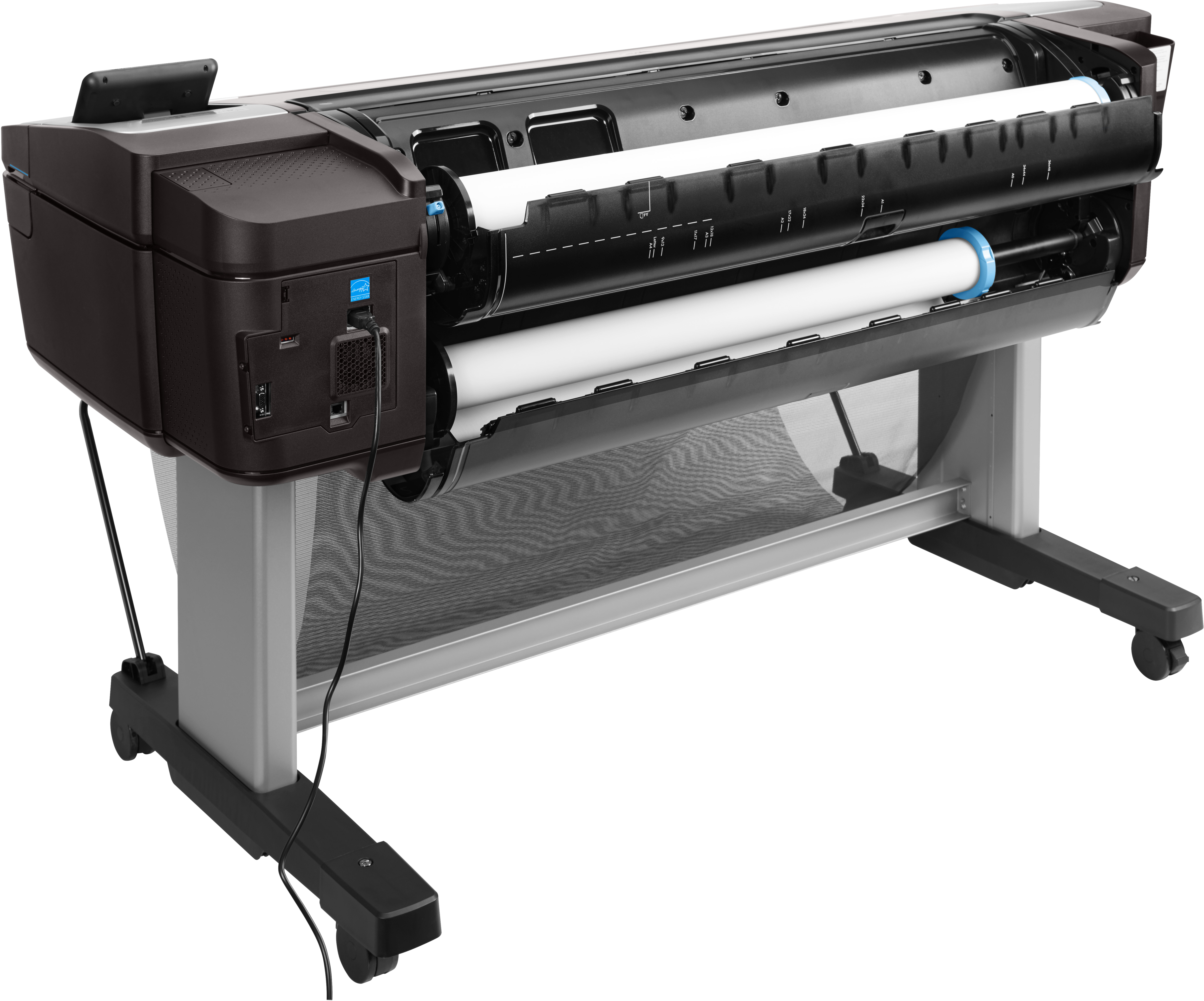 HP Designjet DesignJet T1700 44-in
