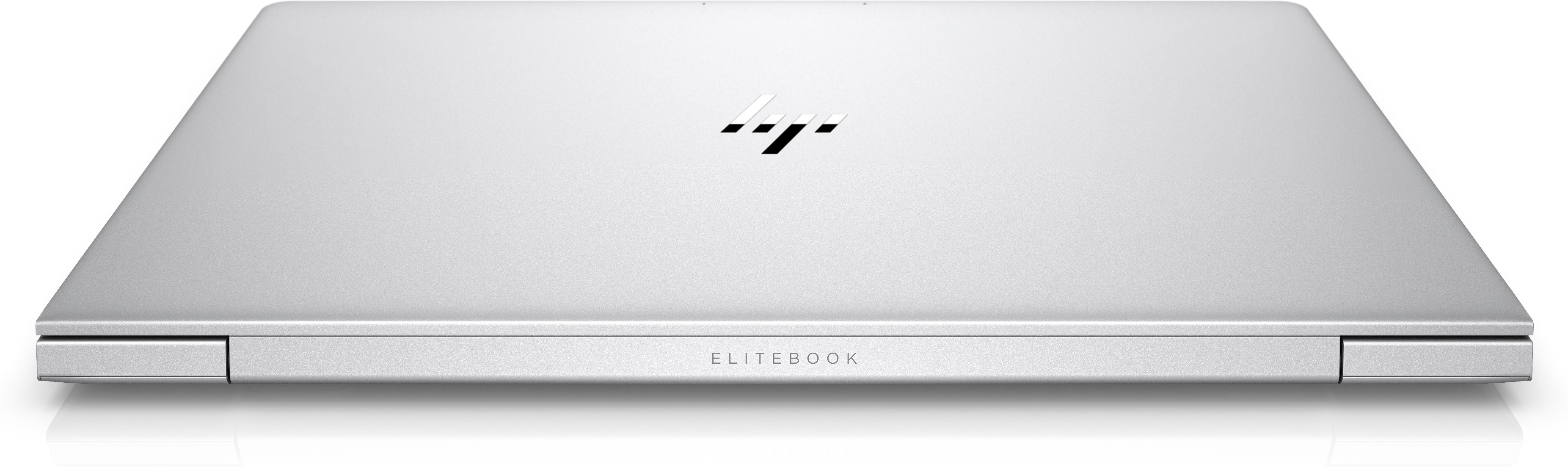 HP EliteBook 840 G5