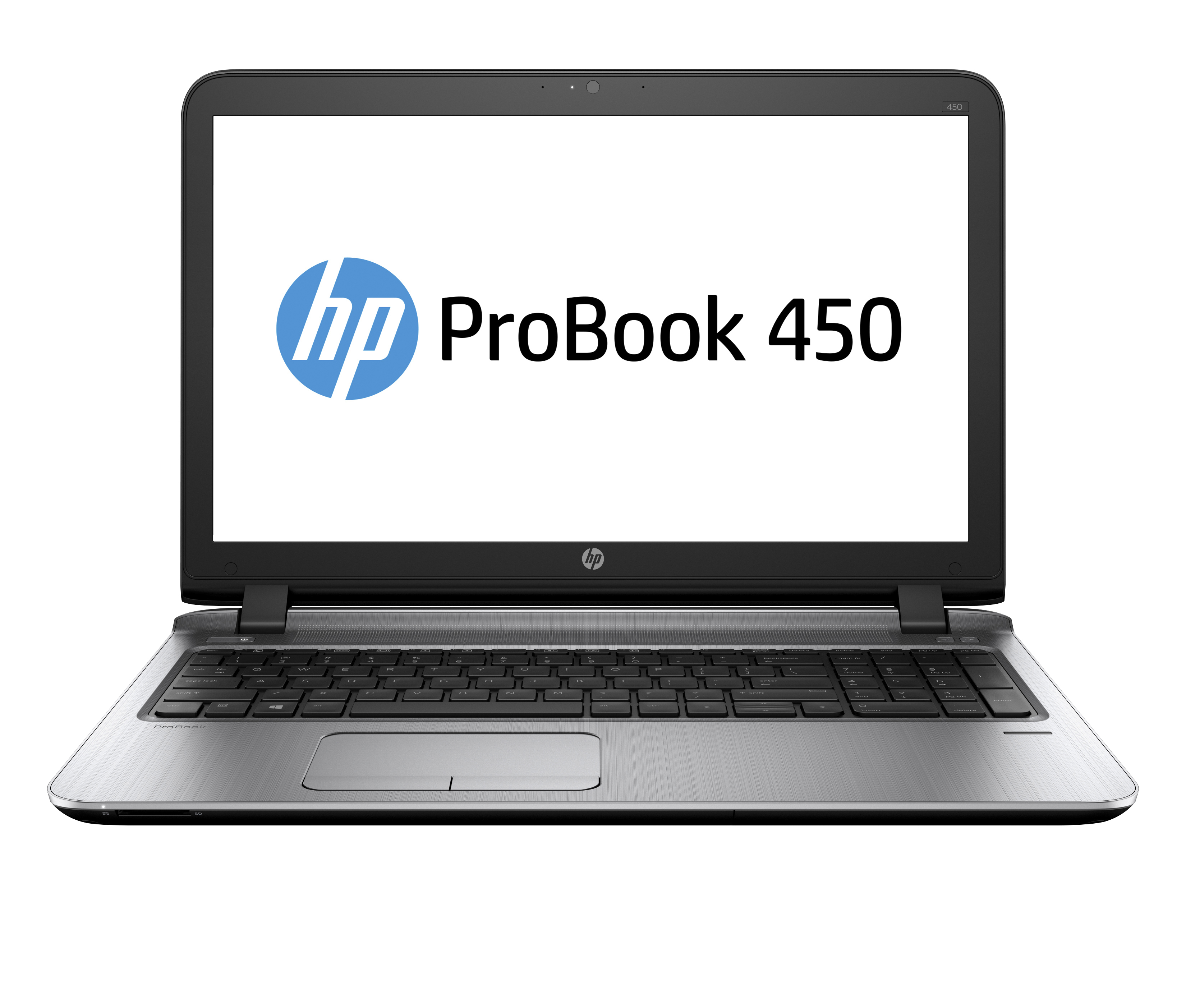 HP ProBook 450 G3 Fiyat & Özellik | MediaMarkt