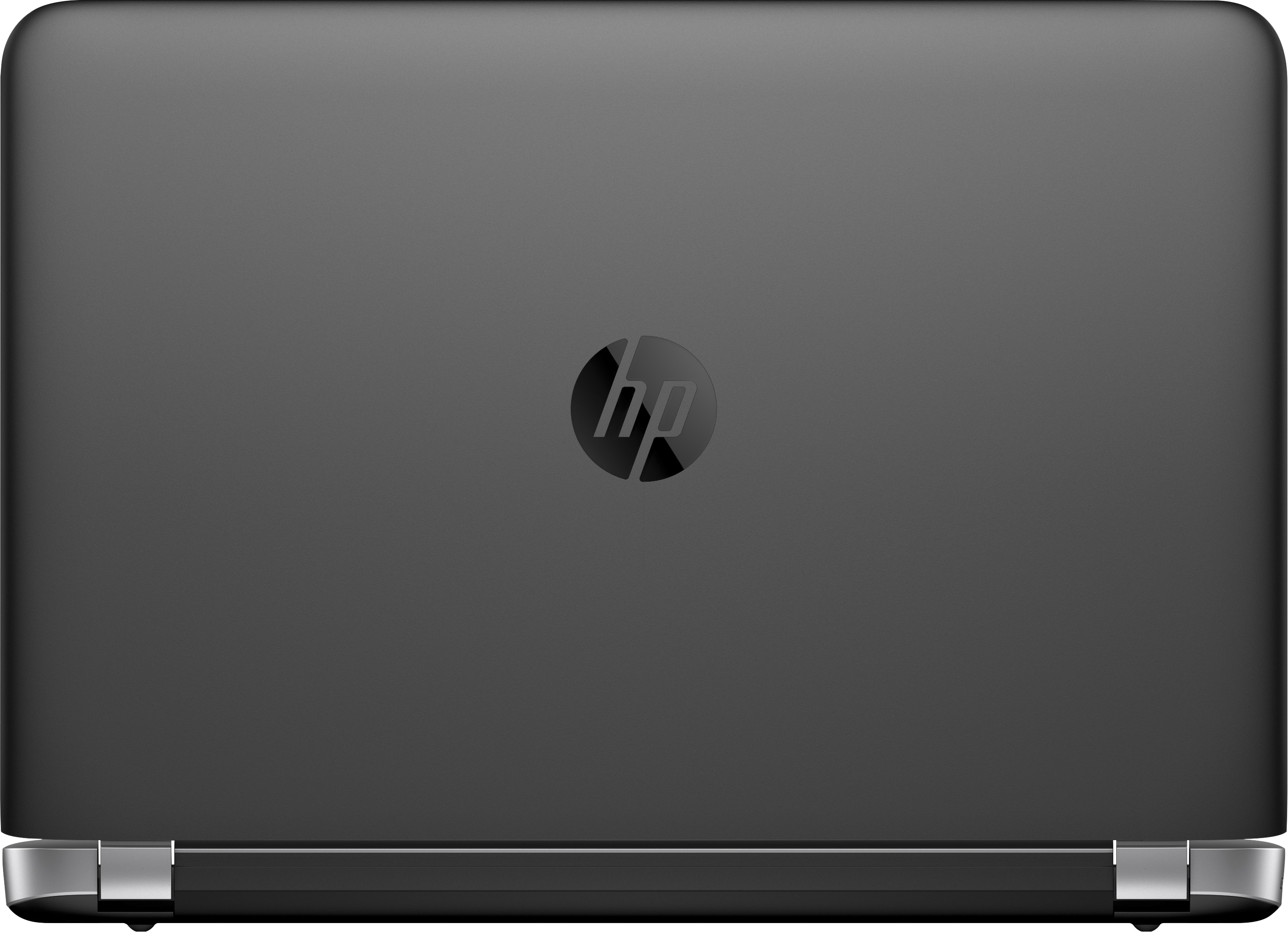 HP ProBook 450 G3