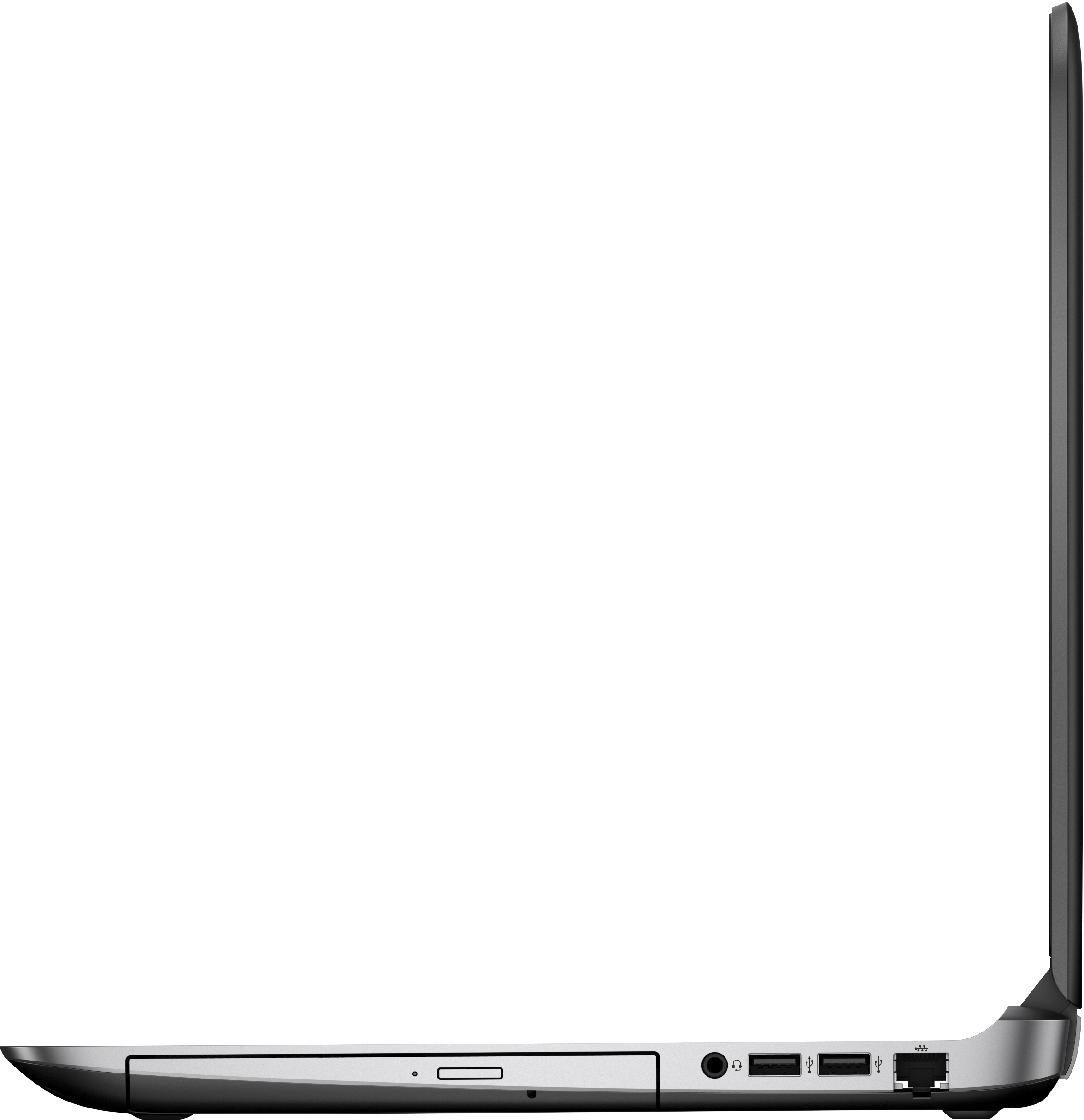 HP ProBook 450 G3