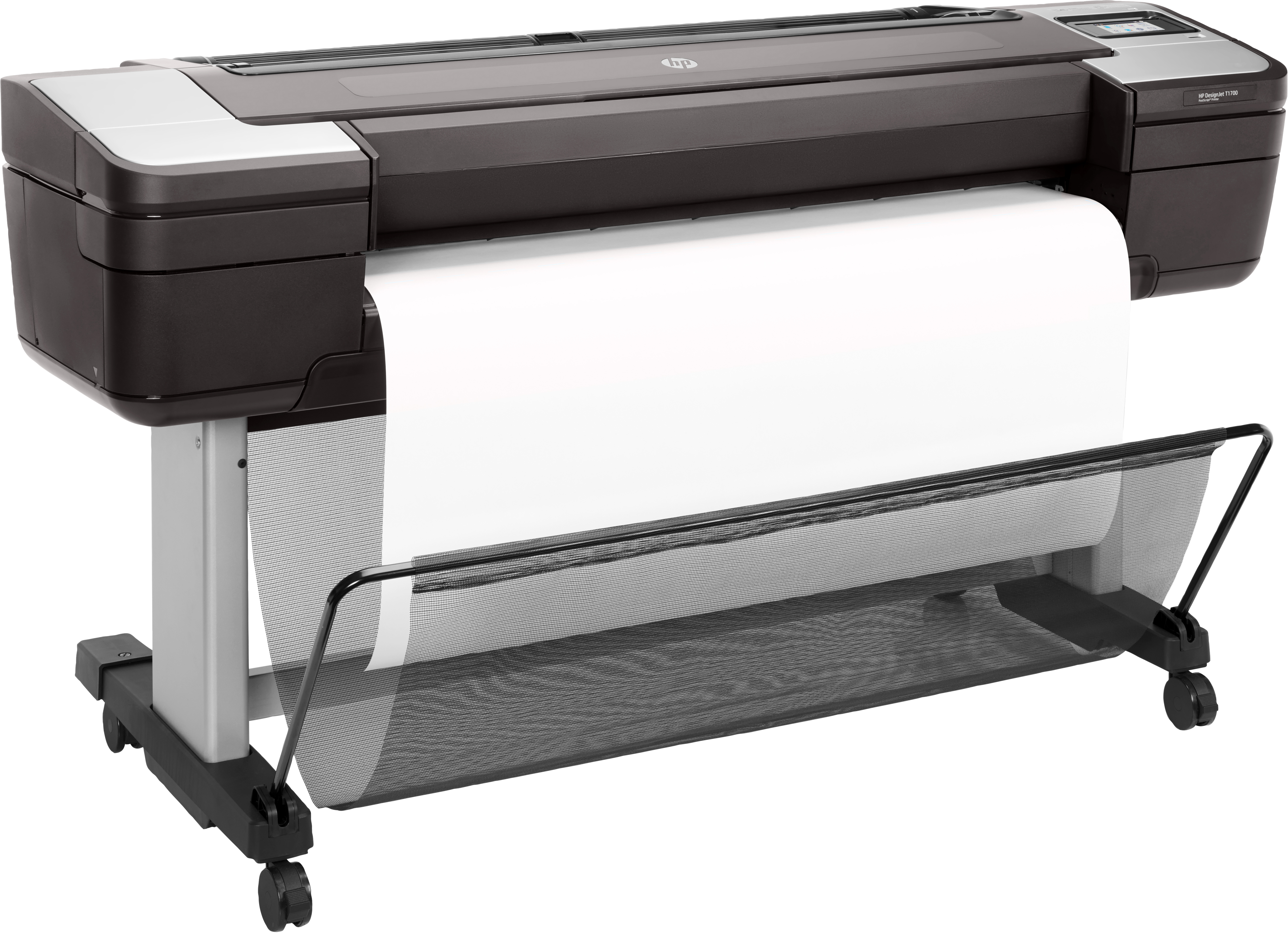 HP Designjet DesignJet T1700 44-in