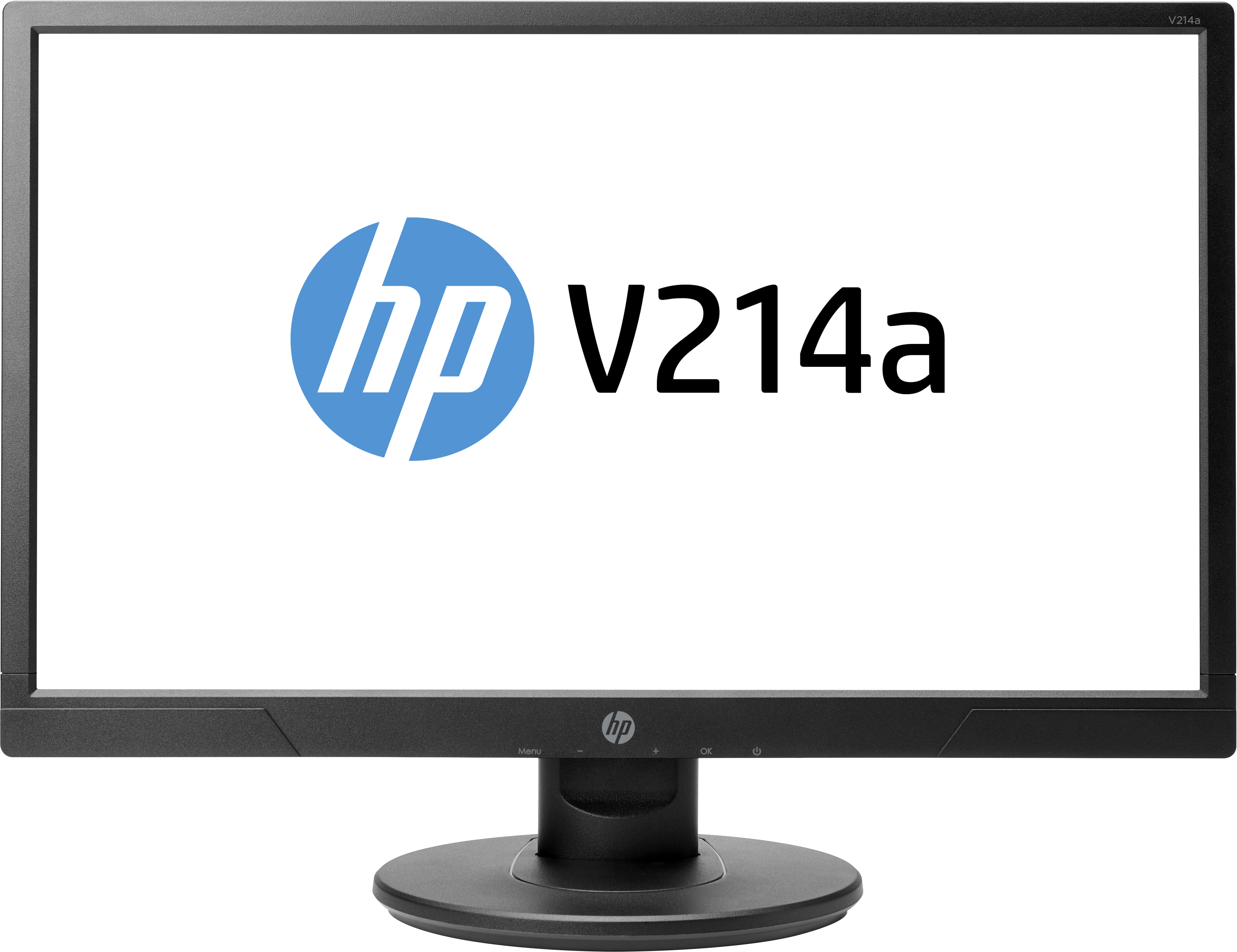 HP V214a