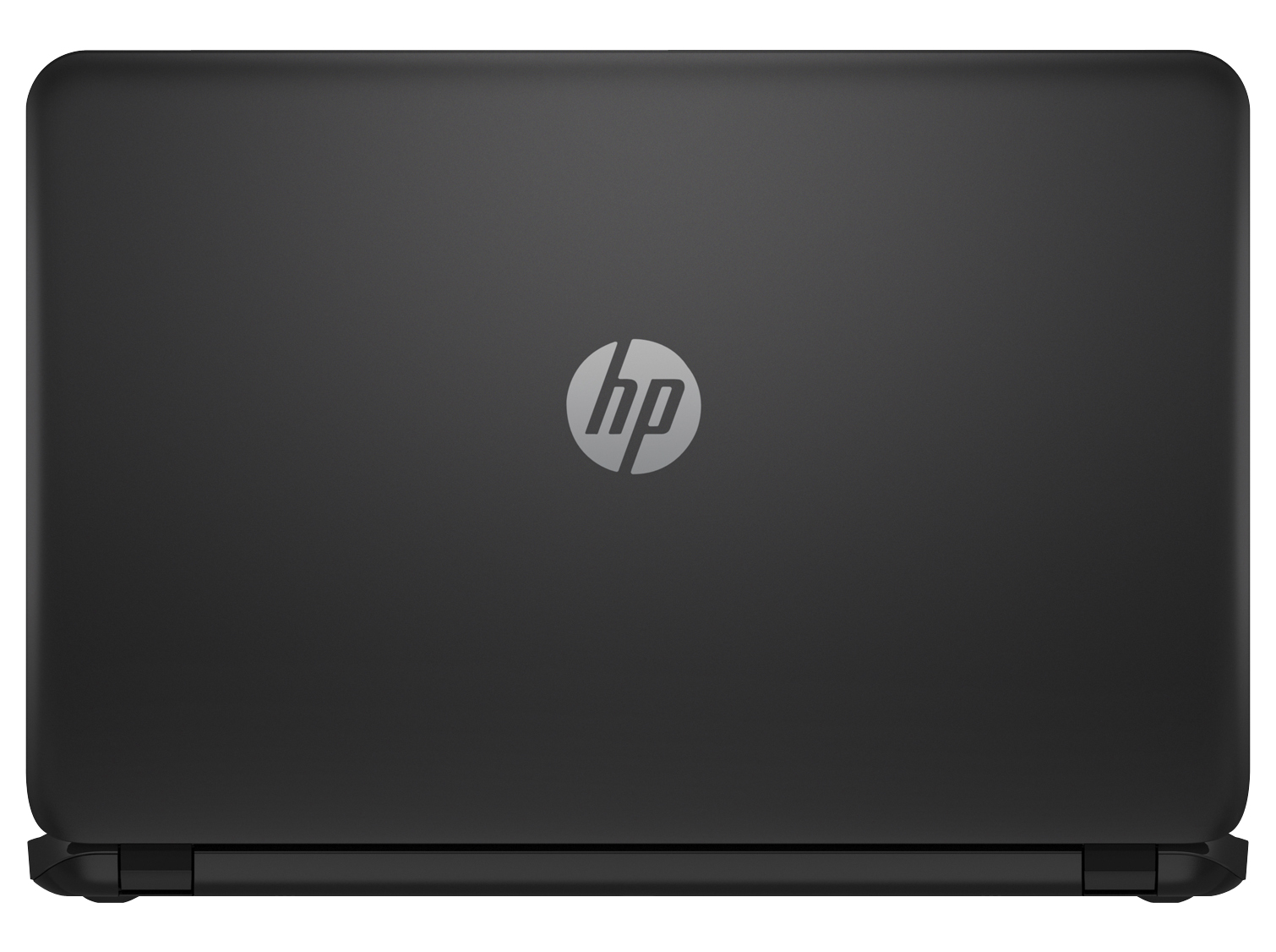 HP 250 G3