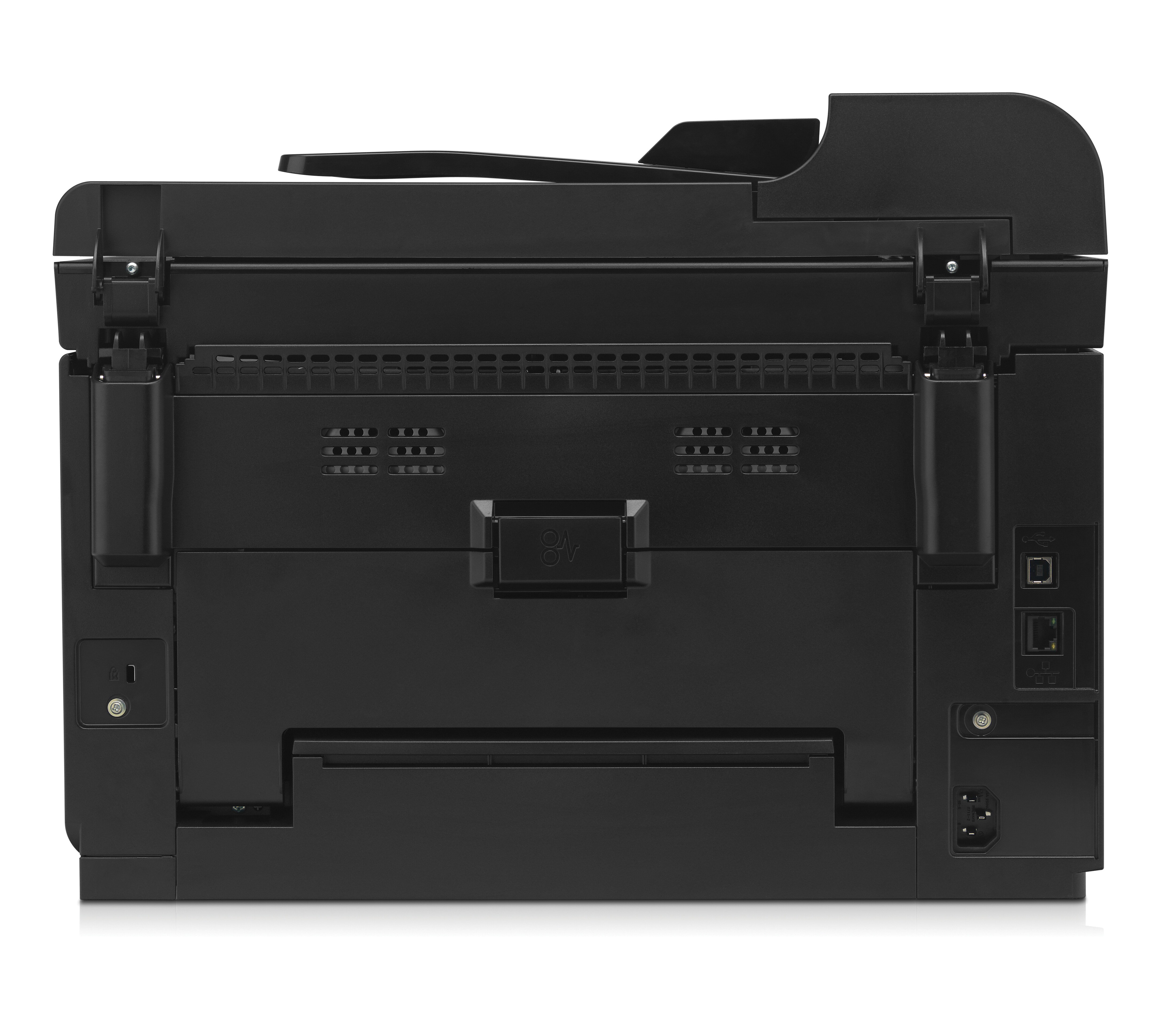 HP LaserJet Pro 100 M175a