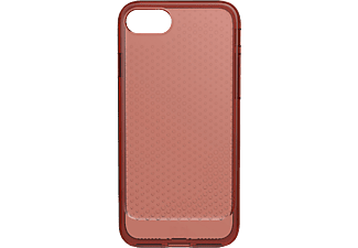 UAG Orange - Schutzhülle (Passend für Modell: Apple iPhone SE (2020))
