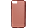 UAG Orange - Schutzhülle (Passend für Modell: Apple iPhone SE (2020))