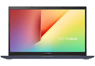 ASUS X413FA-EB219T laptop (14'' FHD/Core i3/4GB/256 GB SSD/Win10H)