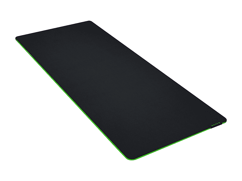 RAZER Gigantus V2 XXL Gaming Mauspad (410 mm x 940 mm)