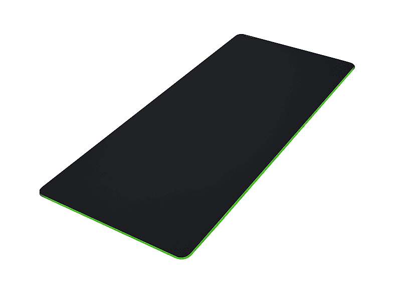 RAZER Gigantus V2 XXL Gaming Mauspad (410 mm x 940 mm)