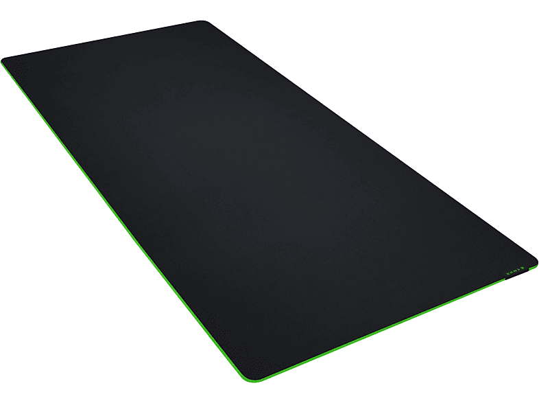 Thumbnail - RAZER Gigantus V2 3XL Gaming Mauspad (550 mm x 1200 mm)