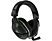 TURTLE BEACH Draadloze Gamingheadset Stealth 600 Zwart Xbox One (TURA12.BX.AA03)