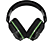 TURTLE BEACH Draadloze Gamingheadset Stealth 600 Zwart Xbox One (TURA12.BX.AA03)