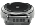 OK ORC 131-BK - Boombox (FM, Schwarz)