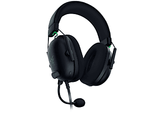 cod cw xm4