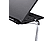 HAMA Flexwrap - Kabelbündel-Gewebeschlauch (Weiss)