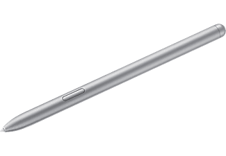 SAMSUNG EJ-PT870 S Pen - Eingabestift (Silber)