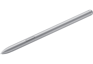 SAMSUNG EJ-PT870 S Pen - Stylet (Argent)