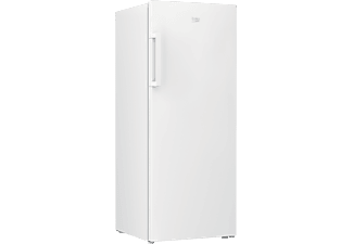 BEKO RFNE27031WN