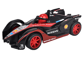 DICKIE TOYS Formula E | Mini RC Car, 3-sort. Spielzeugauto Mehrfarbig  Spielzeugauto kaufen | SATURN