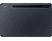 SAMSUNG Galaxy Tab S7 11" 128GB WiFi Fekete Tablet (SM-T870)