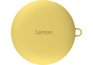LG Macaron Lemon